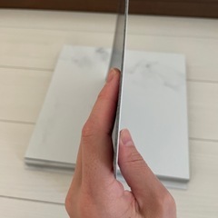タイルマット【薄め】の画像