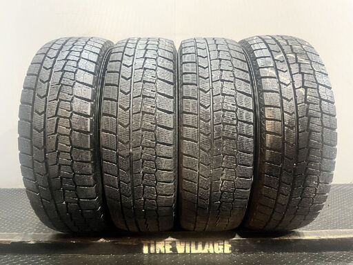 新品未使用 2024年 夏タイヤ 185/65R15 フリード ノート デミオ 送料無料 ノート マツダ2 デミオなどに □MID RX02 □ブラック
