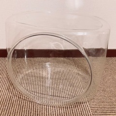 ■ペットベッドの画像