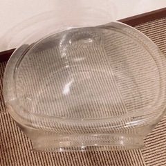 ■ペットベッドの画像