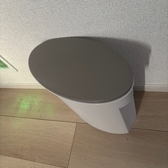 米びつの画像