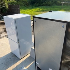 家具　家電　廃棄してくれる方　カリモク 飛騨木工などの画像