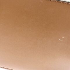 【未使用品】マイケルコース　トートバッグ　ラージ　MK柄　ホワイト　ブラウン　の画像