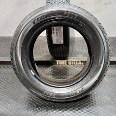 【新品】2024年製 YOKOHAMA S306 155/65R13 73S 13インチ 夏タイヤ 2本 ライフ ザッツ オッティ モコ ルークス等　(MTA103)クレジットカード QRコード決済可能の画像