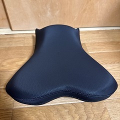 kawasaki ninja ハイシートの画像