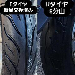 自賠責保険２年付の【HONDA】Today トゥデイ  AF61型　新品シーカバー張替、Fタイヤ、バッテリー、プラグ交換済み・一通りのメンテナンス(不具合消耗品は新品パーツ交換済み)・ナンバー登録も無料で行います。　乗車するにあたって全てコミコミ！！税込ジャスト！！販売価格！！の画像
