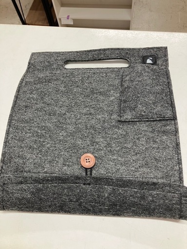 ウチウミタクオ様ページ oyaide.com :: SWO-XXX ULTIMO