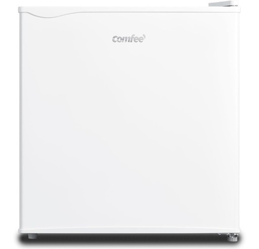 1ドア　冷蔵庫　2025年製