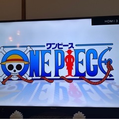 【早い者勝ち】ハイセンス液晶テレビ50インチHDR対応4Kの画像