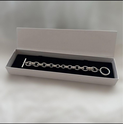 アクセサリー Llife RIPPLE BRACELET Llife RIPPLE BRACELET Bracelets