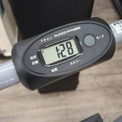 アルインコ 自走式ウォーカー EXW7019の画像