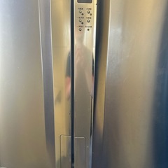 冷蔵庫の画像