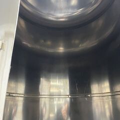 業務用 燻製器 ステンレス スモーカー くん製 単相200V (J1479atxY)の画像