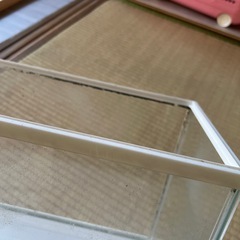 水槽の画像