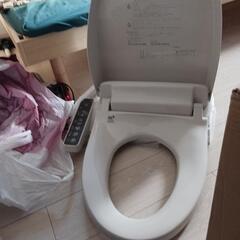 家電 生活家電 洗濯機の画像
