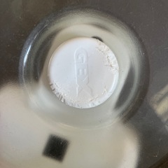 ハムスター用品ホイールの画像