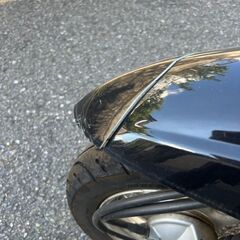 【先日まで動いてました。】ホンダ　TODAY 　AF61の画像