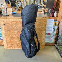 【愛品倶楽部柏店】男性右利き用 TaylorMade テーラーメイド r7 Draw ドロー ゴルフクラブセット キャディバッグの画像