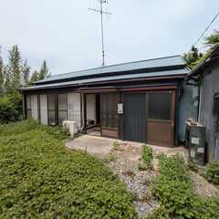 価格改定!!!!!宮城県石巻市【中古戸建】39万円でお譲りします★