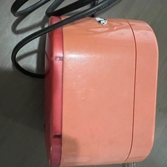 鉛筆削りの画像