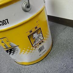 【業務用】強力はく離剤(ノンリンスタイプ)　ゲット オフの画像