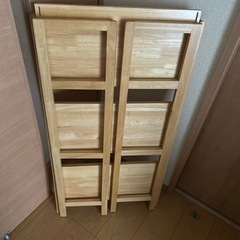 棚の画像