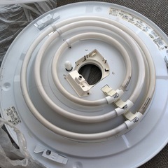 照明器具の画像