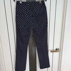 Radiate  ストレッチパンツの画像