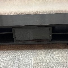 テレビ台の画像