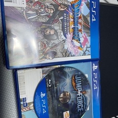 PS4 CUH2100Aの画像