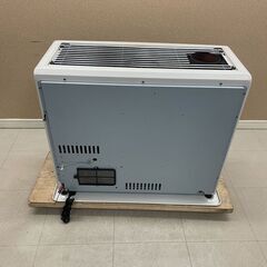 動作確認済 sunpot サンポット 煙突式ストーブ 石油ストーブ KSH