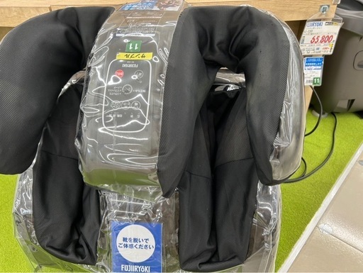 土楽窯　当主7目　福森雅武氏　小皿5枚セット 土楽窯 当主7目 福森雅武氏 小皿5枚セット