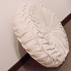 ■クッションの画像