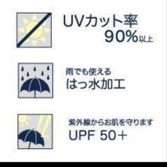 korko 傘の画像