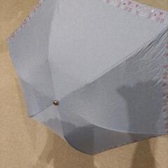 korko 傘の画像