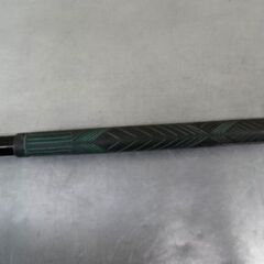 ニッタクス 右利き パークゴルフクラブ 84cm Park Golf HDX 右打ち NITTAX IPGA認定【自社配送は札幌市内限定】札幌市白石区店頭お引き取り歓迎の画像