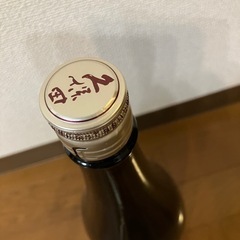 久保田　千寿の画像