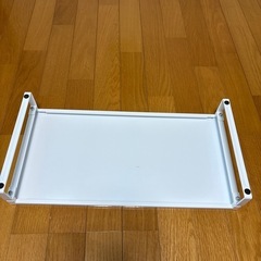 モニター/ディスプレイ台の画像