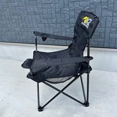 アウトドア　チェア（イス、キャンプ、スノーボーディング）の画像