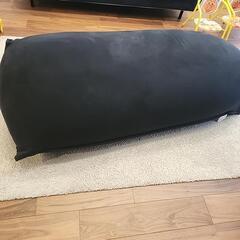 ヨギボーyogiboーの画像