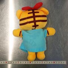 0730-255 はなちゃんの画像