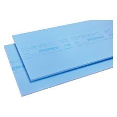 ☆ ￥500～ ほぼ新品 スタイロフォーム スタイルフォーム セルボード 断熱材 大工 DIY ☆の画像