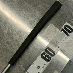 0730-296 HONMA CB8055の画像