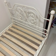 ベット
の画像