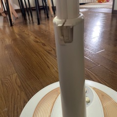 扇風機の画像