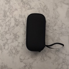 インスタ360FLOWPRO用MagSafe と
専用のケースライト美品の画像