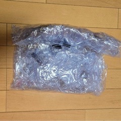 【受付終了】Joie ベビーカー エアツイン（ネクター＆ミネラル）【2人乗りベビーカー】の画像