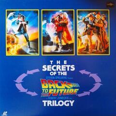 BACK to tha FUTUREの画像