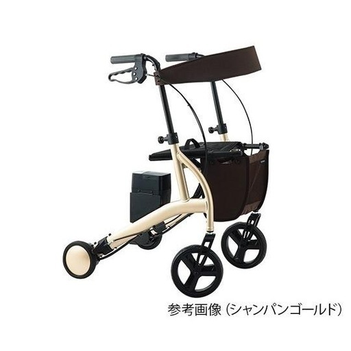 お買い上げありがとうございました。