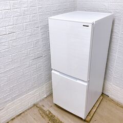 シャープ 2021年製 152L 冷蔵庫【全国発送対応】B07171の画像